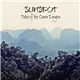 Sunspot - Tales Of The Green Dragon