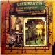 Glen Brown And King Tubby - Termination Dub (1973-79)