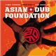 Asian Dub Foundation - Time Freeze 1995/2007: The Best Of Asian Dub Foundation